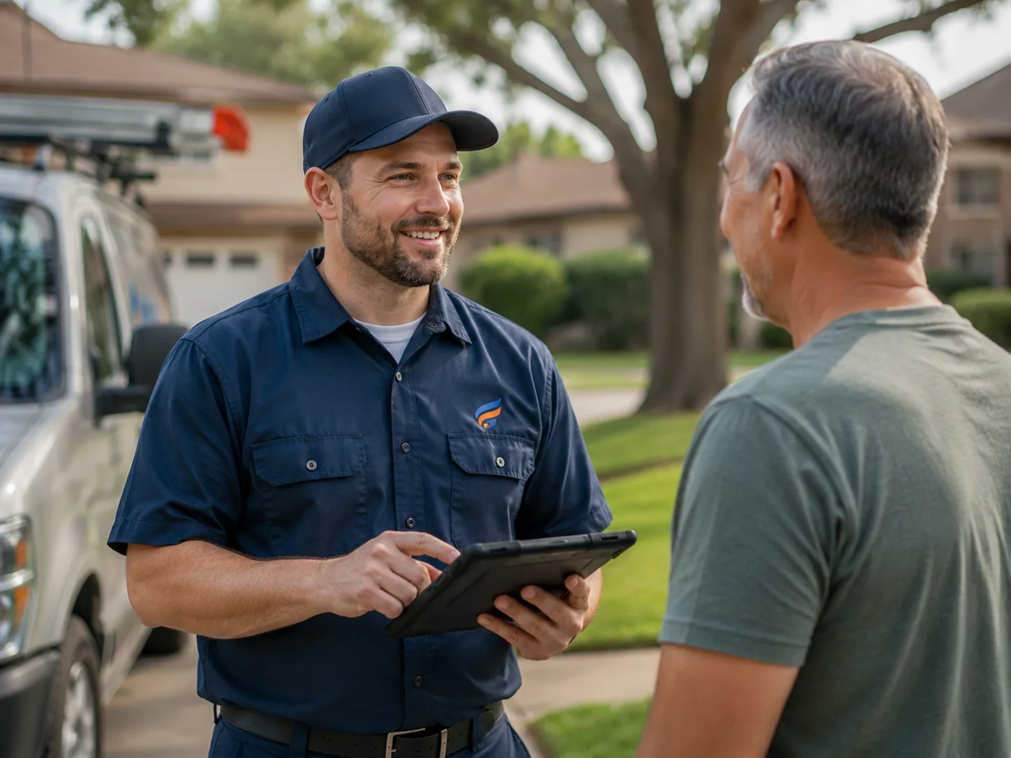 Emergency Plumber Near Me Lanark Village, FL FAQs